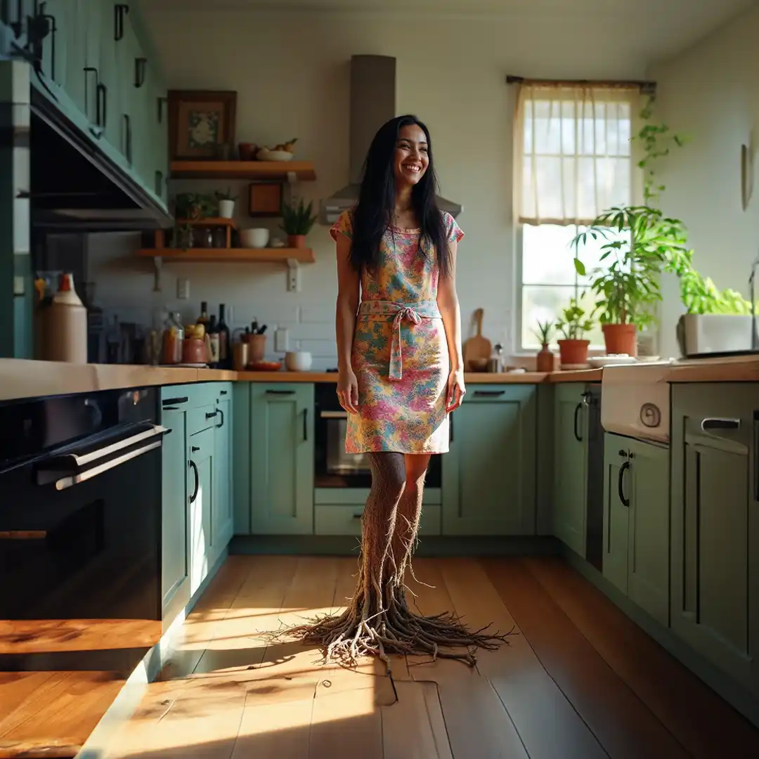 Credikasa - Portunol