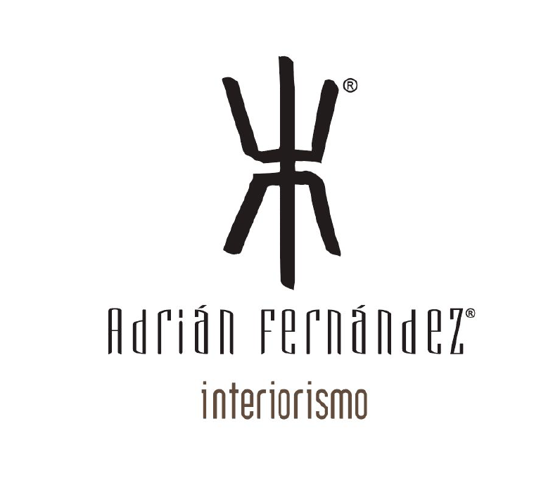 Logo-Clientes-9