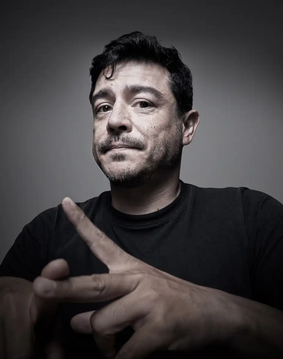 team partner kiko prtunol