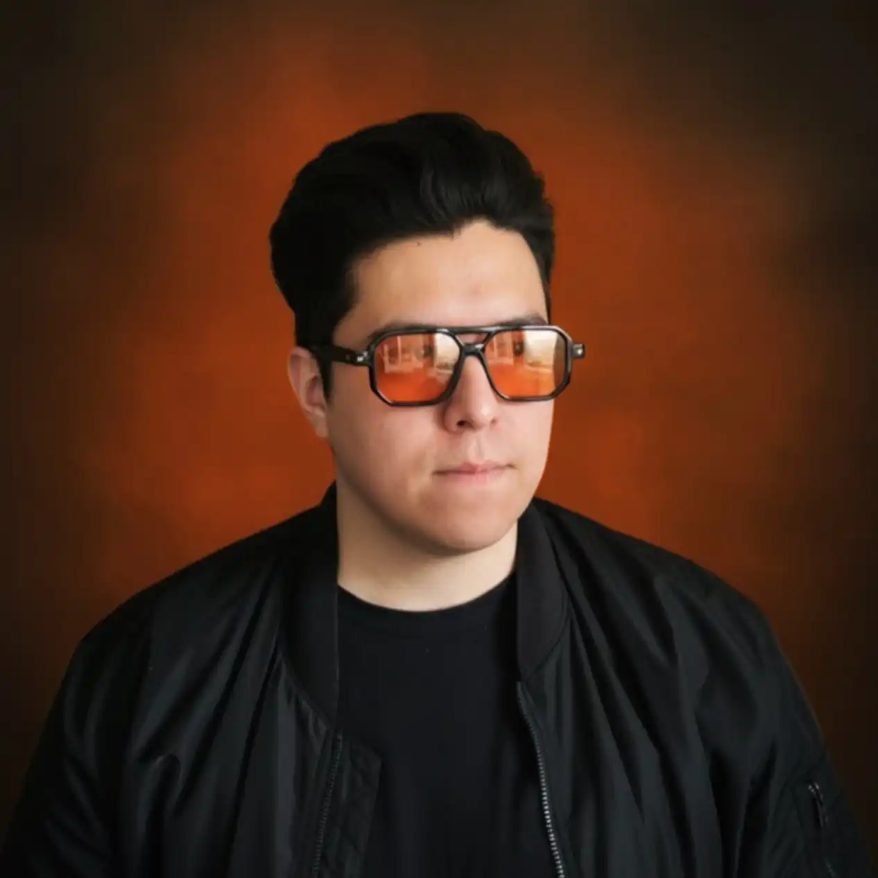 Team Partner - Dario - Portuñol Agency